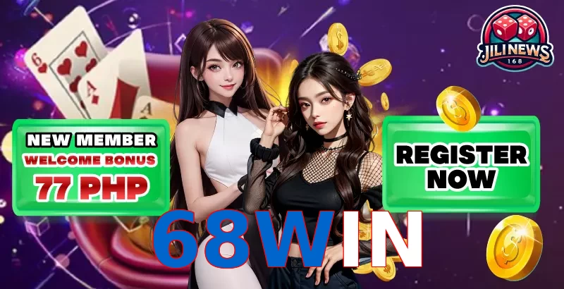 68WIN