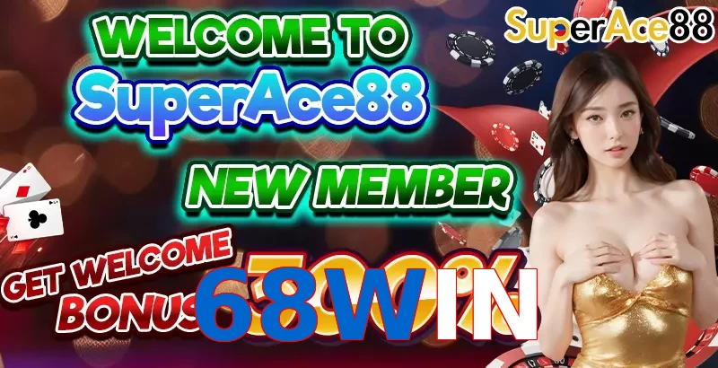 68WIN