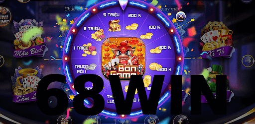 68WIN
