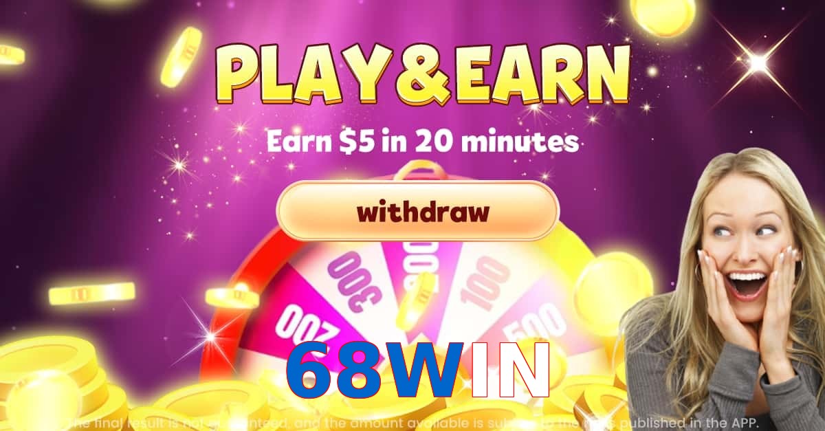 68WIN