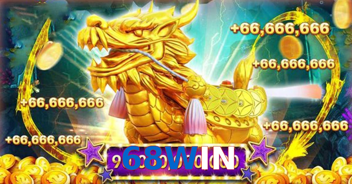 68WIN